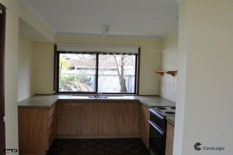 2 Zeta Court, Parafield Gardens SA 5107, Parafield Gardens - Thumbnail 5