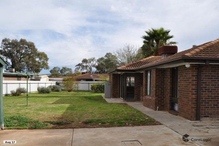 2 Zeta Court, Parafield Gardens SA 5107, Parafield Gardens - Thumbnail 7