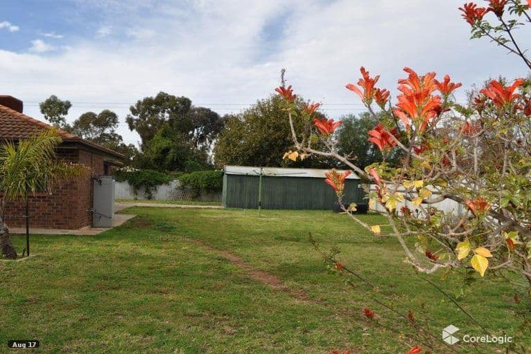 2 Zeta Court, Parafield Gardens SA 5107, Parafield Gardens - Thumbnail 8
