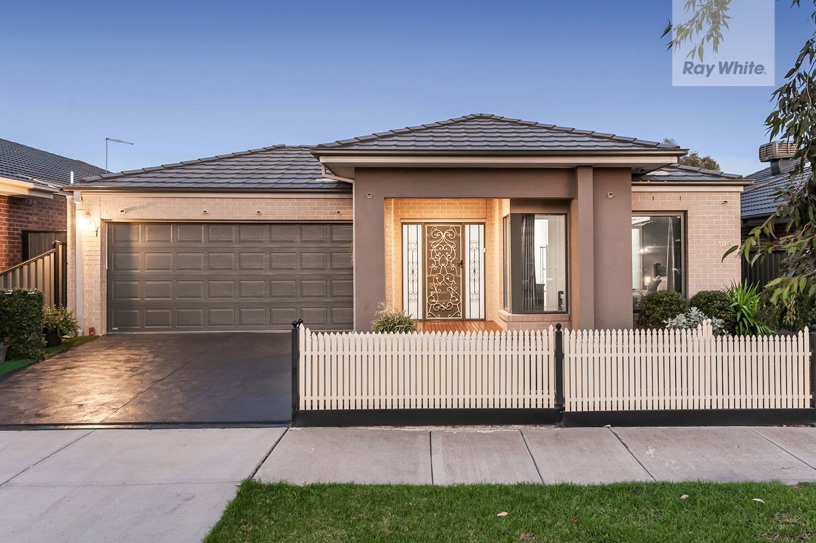 104 Huntington Drive, Craigieburn VIC 3064, Craigieburn - Image 1