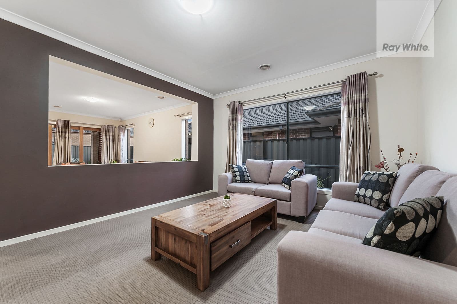 104 Huntington Drive, Craigieburn VIC 3064, Craigieburn - Thumbnail 2