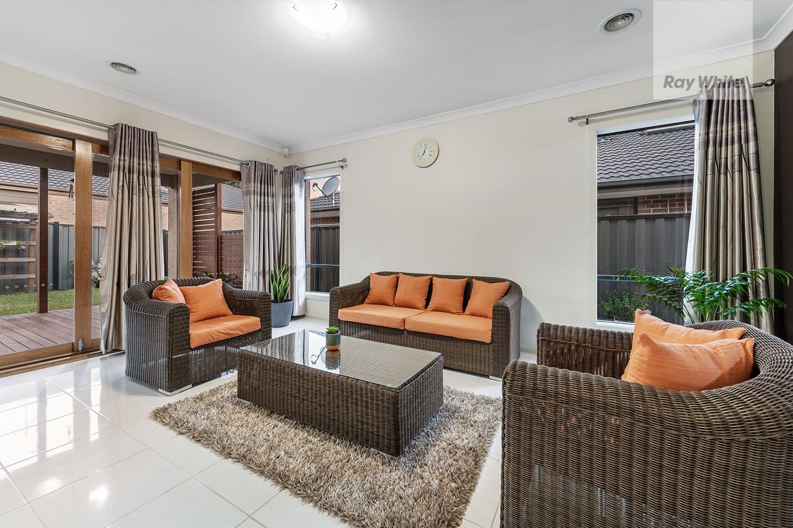 104 Huntington Drive, Craigieburn VIC 3064, Craigieburn - Thumbnail 5