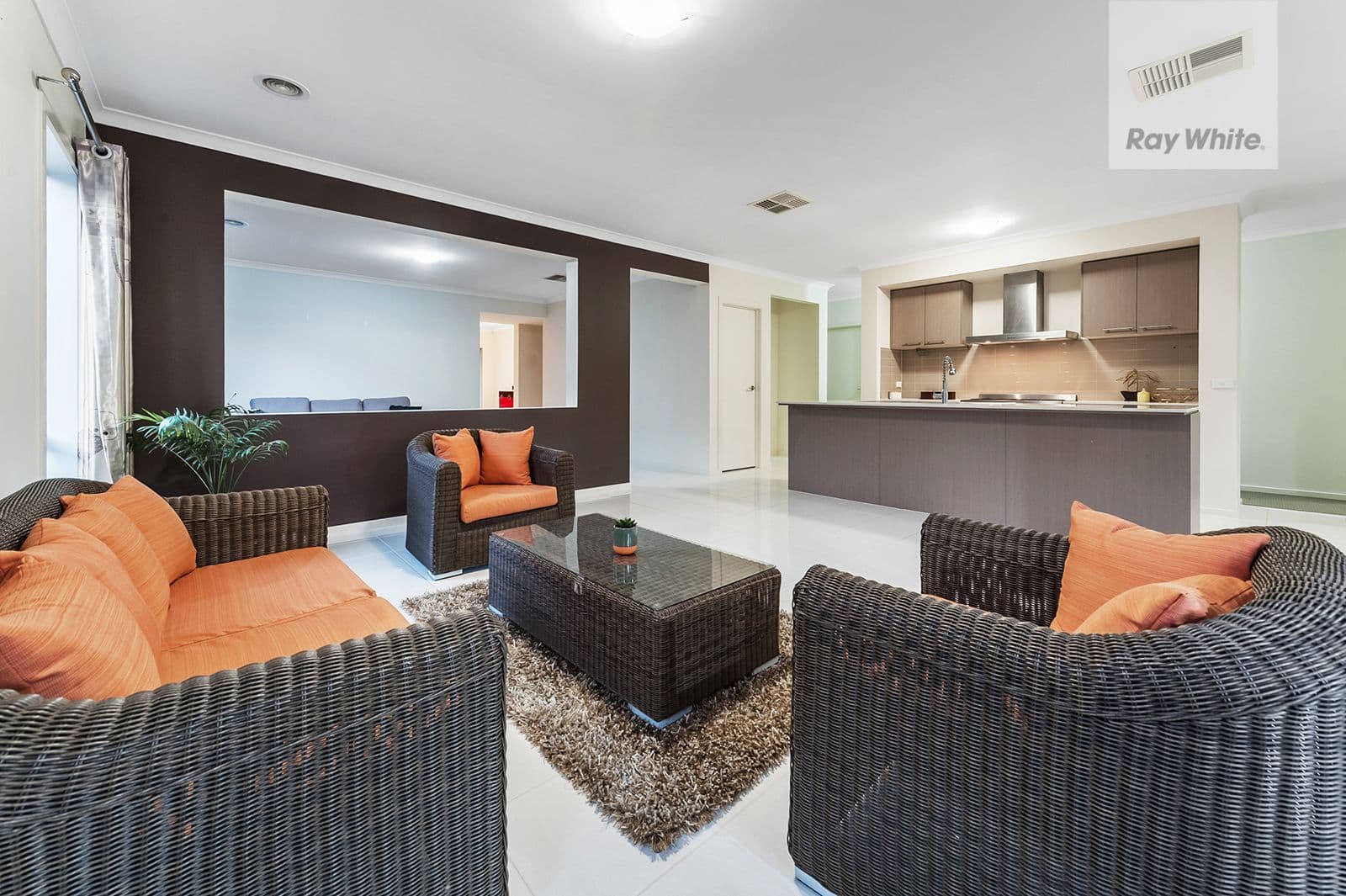 104 Huntington Drive, Craigieburn VIC 3064, Craigieburn - Thumbnail 6