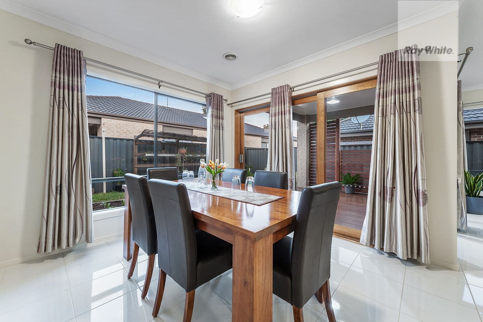 104 Huntington Drive, Craigieburn VIC 3064, Craigieburn - Thumbnail 7