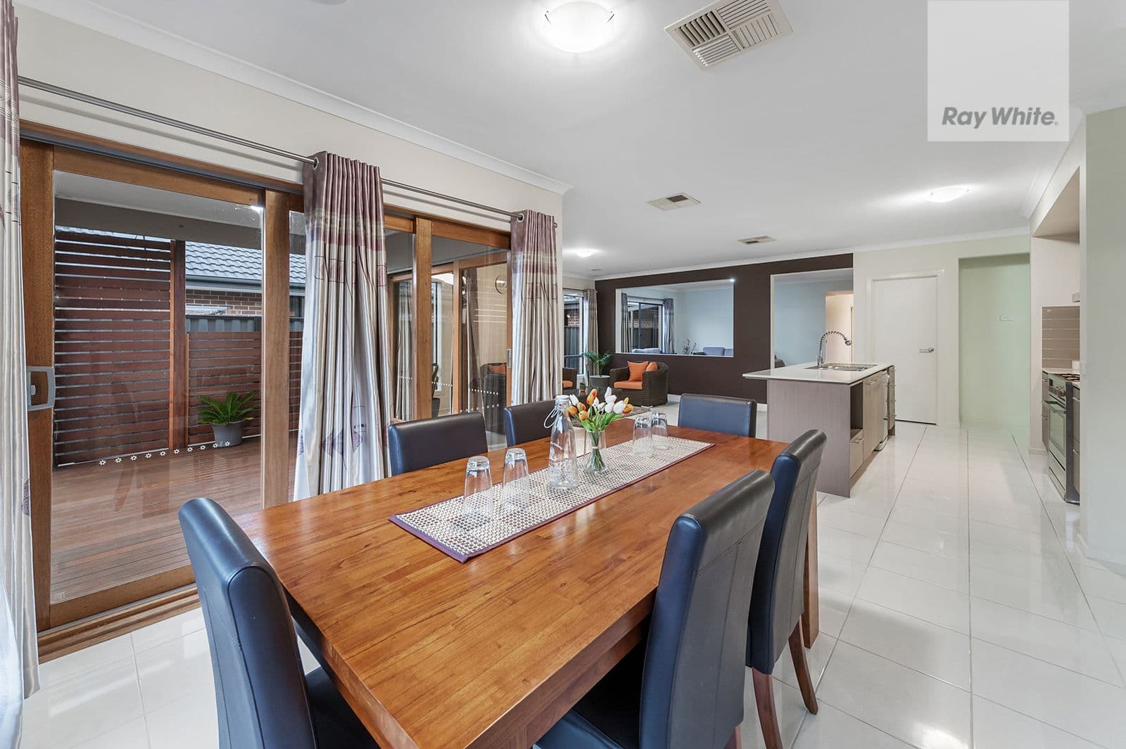 104 Huntington Drive, Craigieburn VIC 3064, Craigieburn - Thumbnail 8
