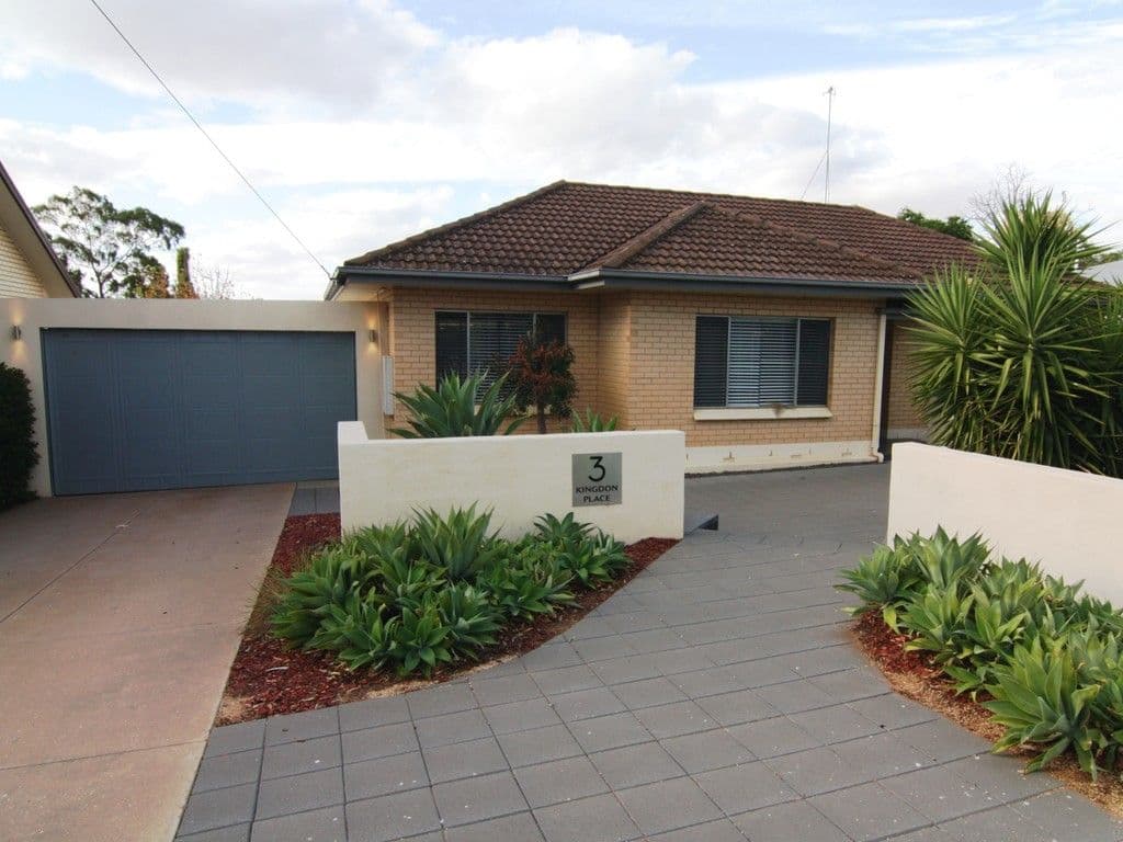3 Kingdon Place, Loxton SA 5333, Loxton - Image 1