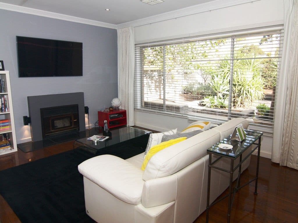 3 Kingdon Place, Loxton SA 5333, Loxton - Thumbnail 2
