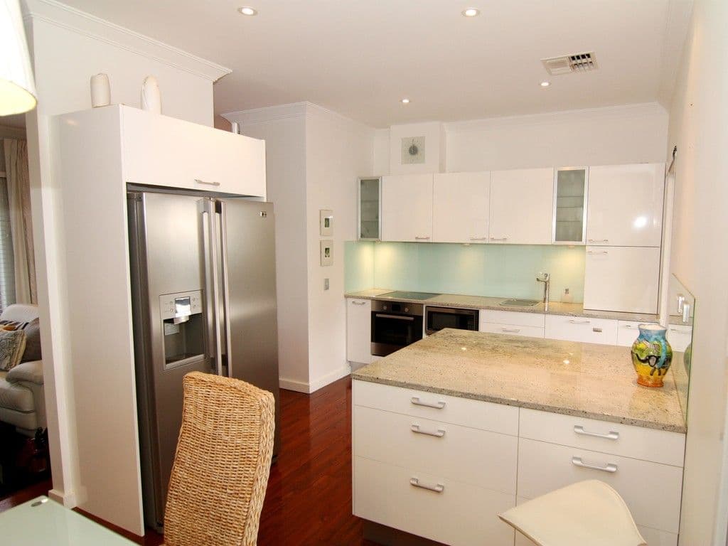 3 Kingdon Place, Loxton SA 5333, Loxton - Thumbnail 4