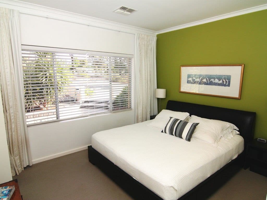 3 Kingdon Place, Loxton SA 5333, Loxton - Thumbnail 5