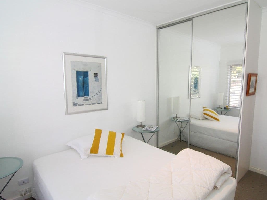 3 Kingdon Place, Loxton SA 5333, Loxton - Thumbnail 6