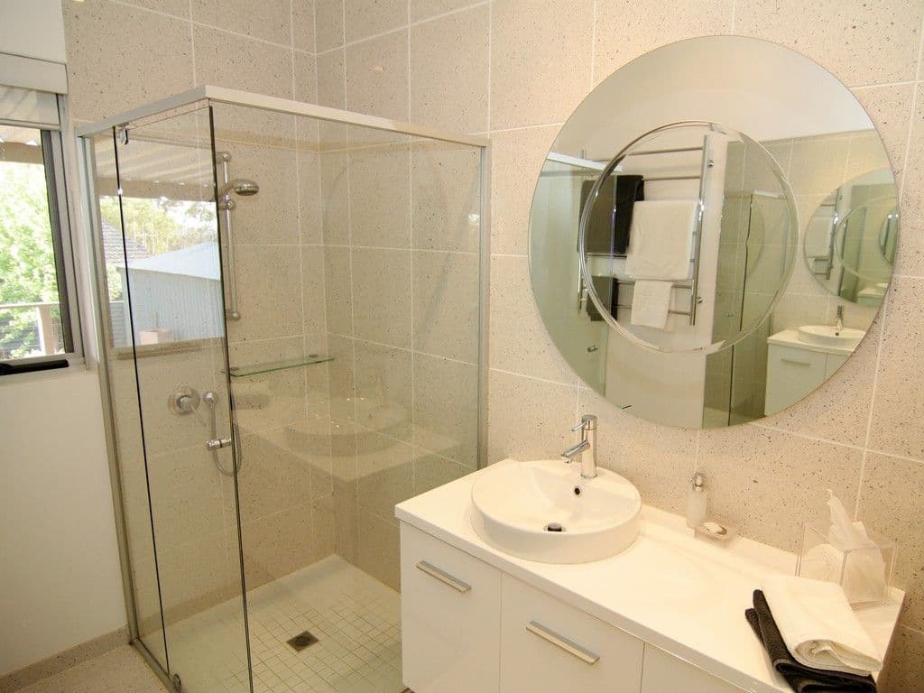 3 Kingdon Place, Loxton SA 5333, Loxton - Thumbnail 7