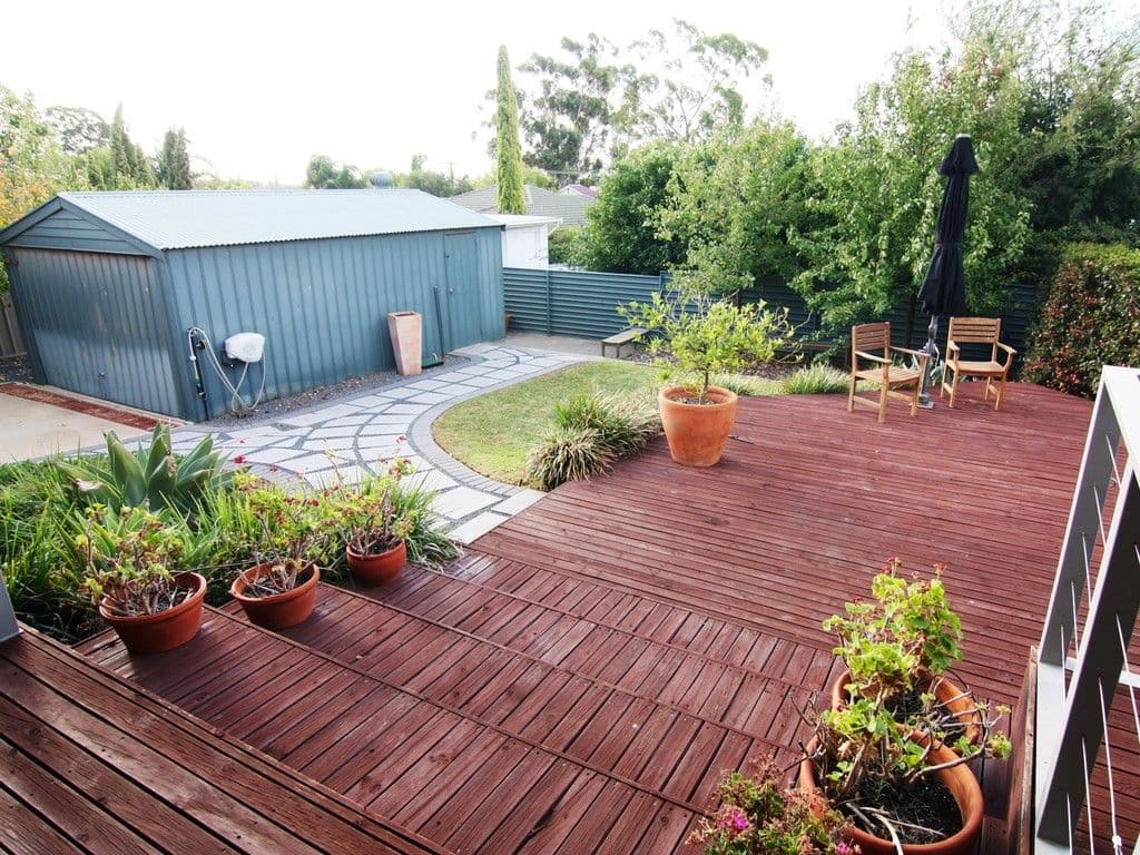 3 Kingdon Place, Loxton SA 5333, Loxton - Thumbnail 8