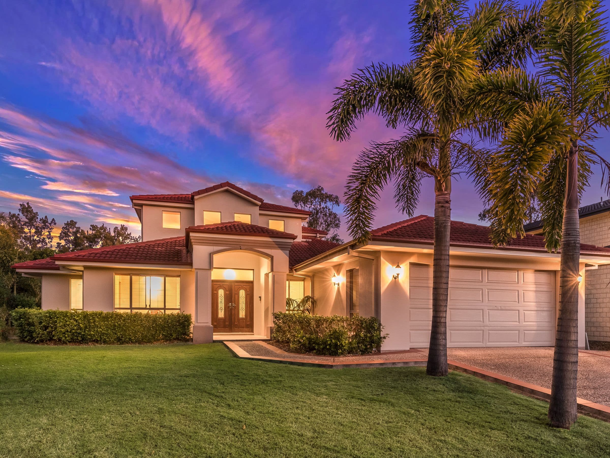 54 Riverside Terrace, Windaroo QLD 4207, Windaroo - Thumbnail 2