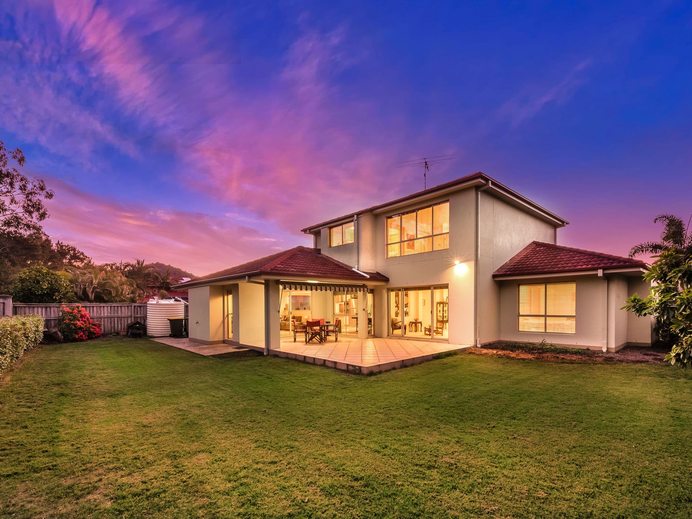 54 Riverside Terrace, Windaroo QLD 4207, Windaroo - Thumbnail 3