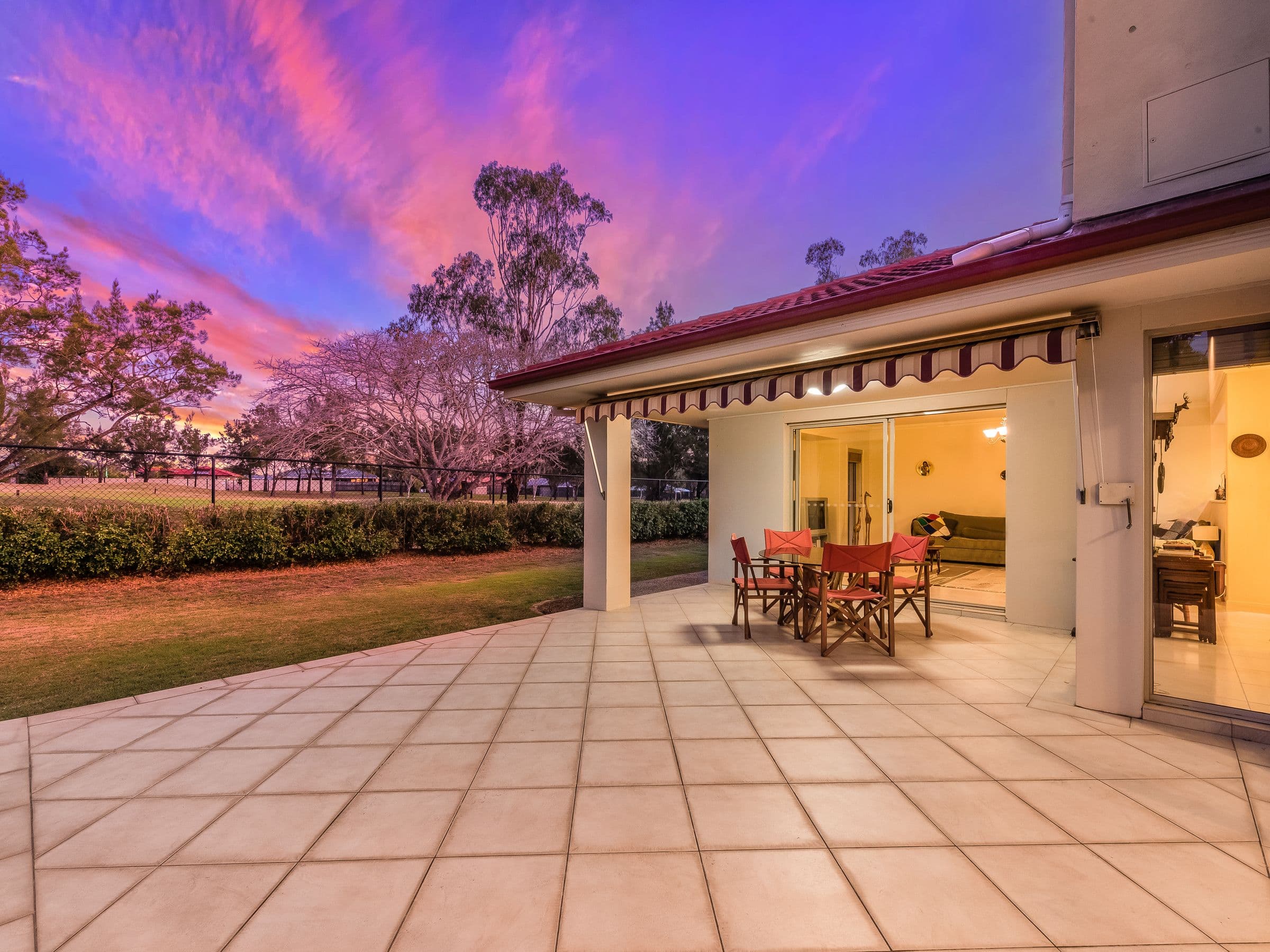 54 Riverside Terrace, Windaroo QLD 4207, Windaroo - Thumbnail 4