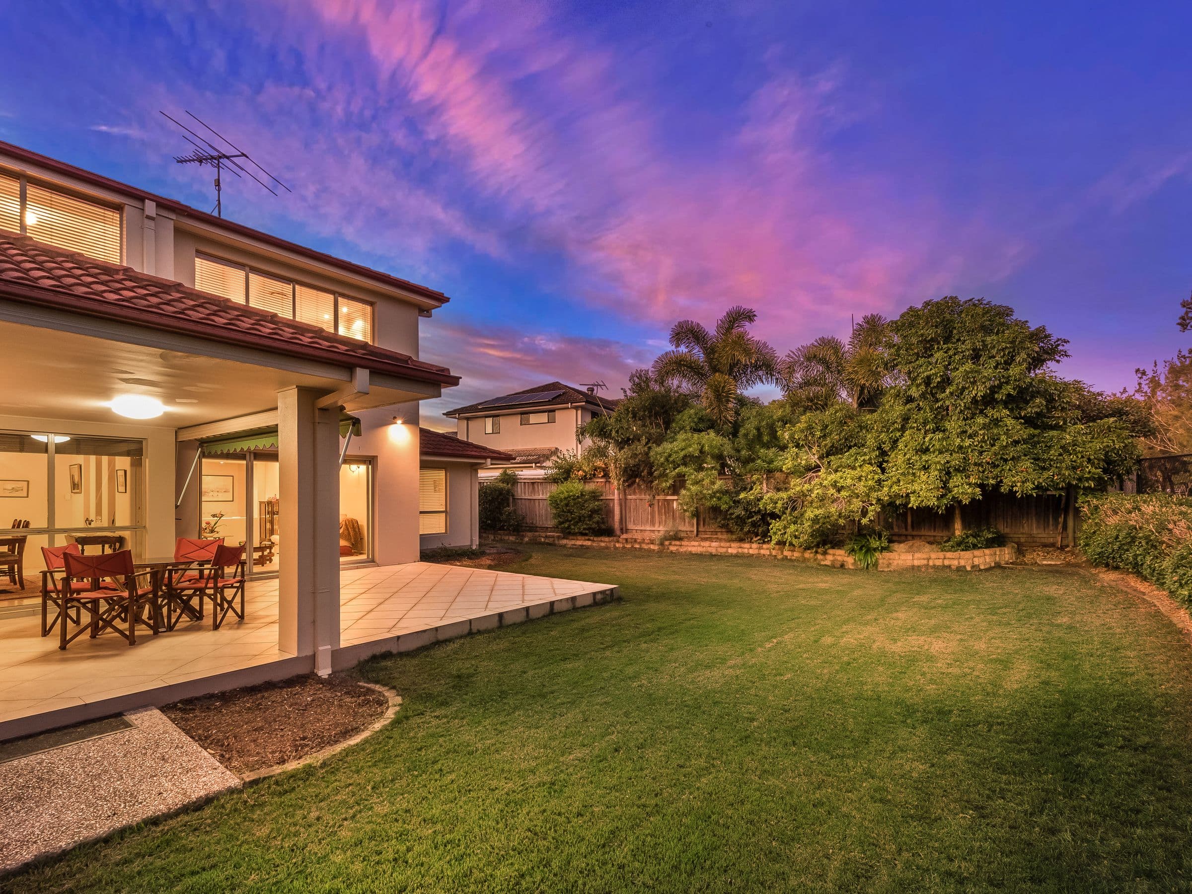 54 Riverside Terrace, Windaroo QLD 4207, Windaroo - Thumbnail 5