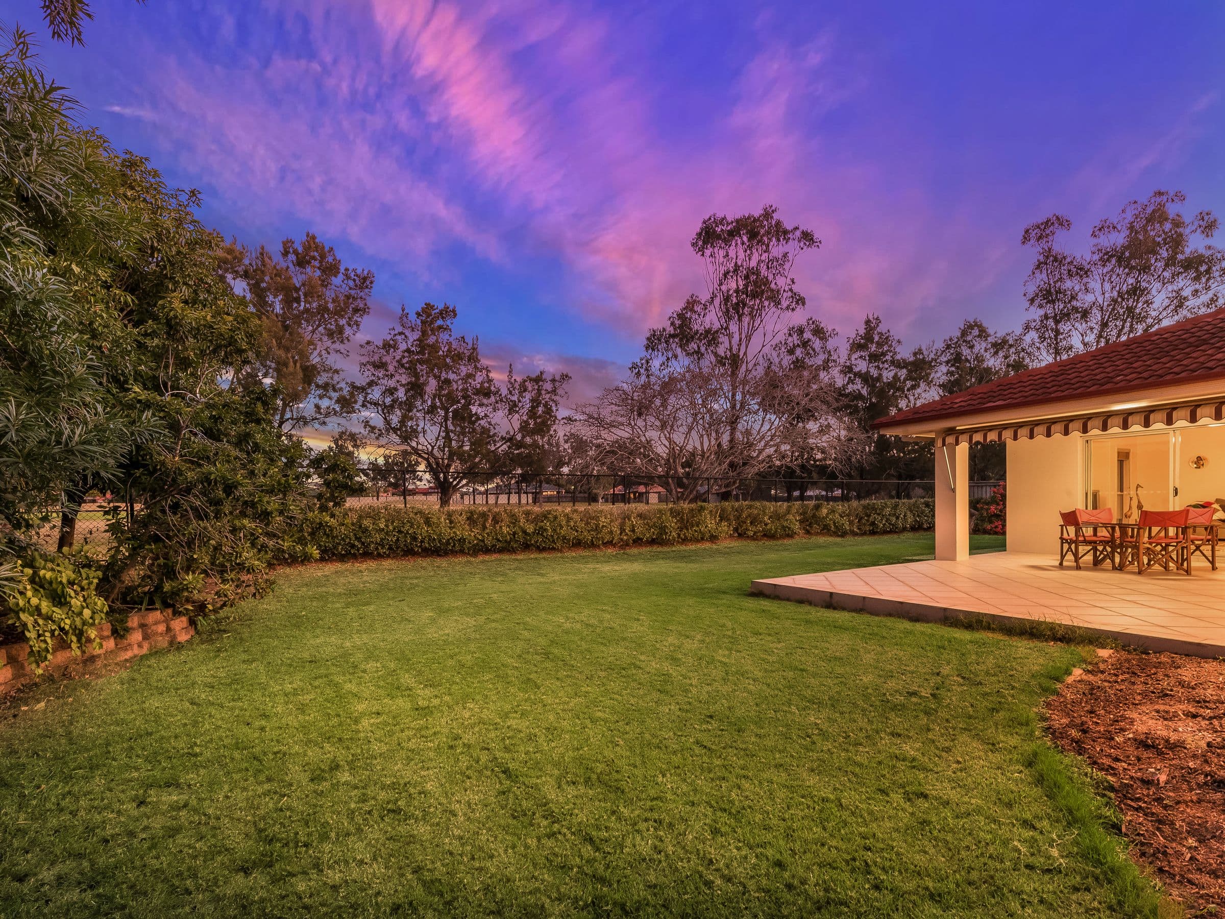 54 Riverside Terrace, Windaroo QLD 4207, Windaroo - Thumbnail 6