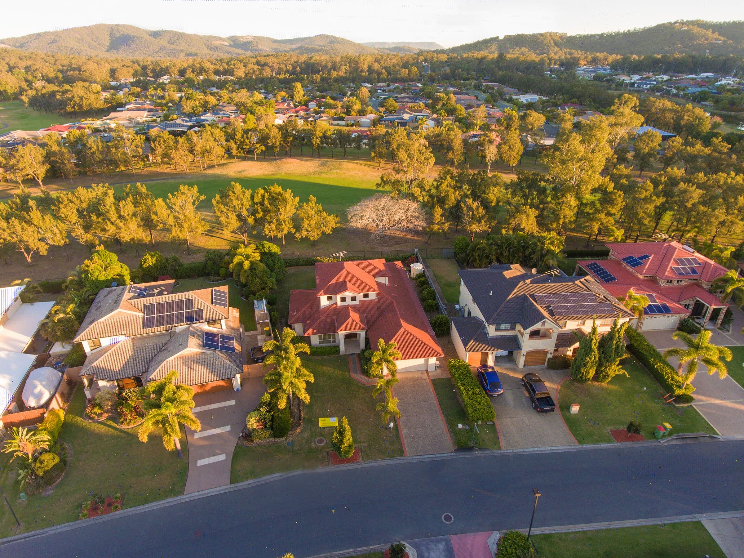 54 Riverside Terrace, Windaroo QLD 4207, Windaroo - Thumbnail 7