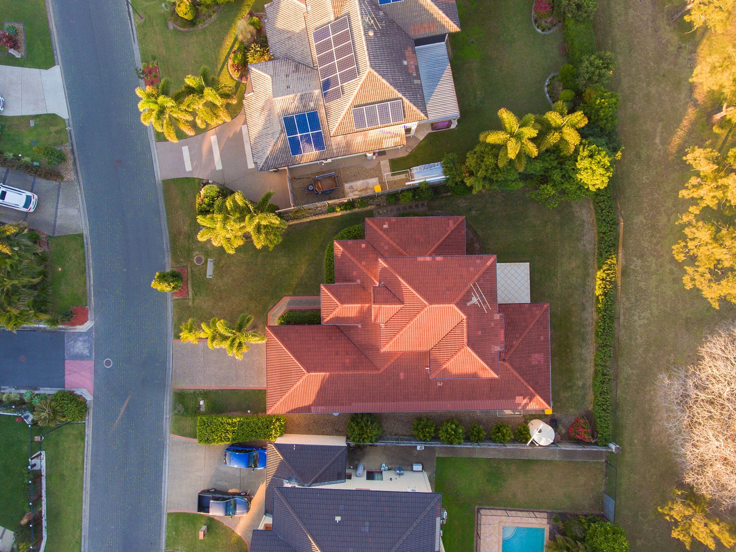 54 Riverside Terrace, Windaroo QLD 4207, Windaroo - Thumbnail 8