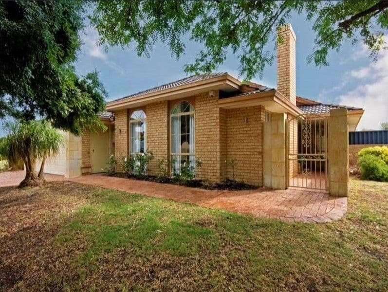 9 Lindfield Retreat, Kallaroo WA 6025, Kallaroo - Image 1