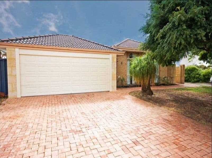 9 Lindfield Retreat, Kallaroo WA 6025, Kallaroo - Thumbnail 2