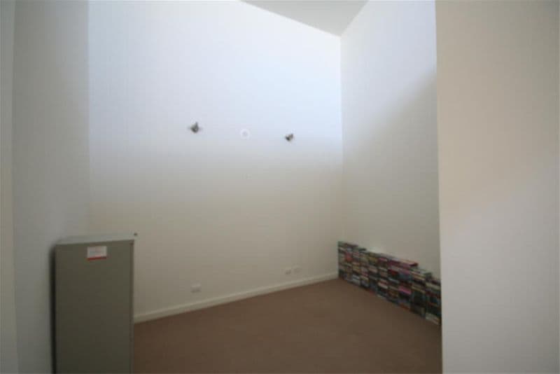 14 Milford Street, ISLINGTON NSW 2296, Islington - Thumbnail 2