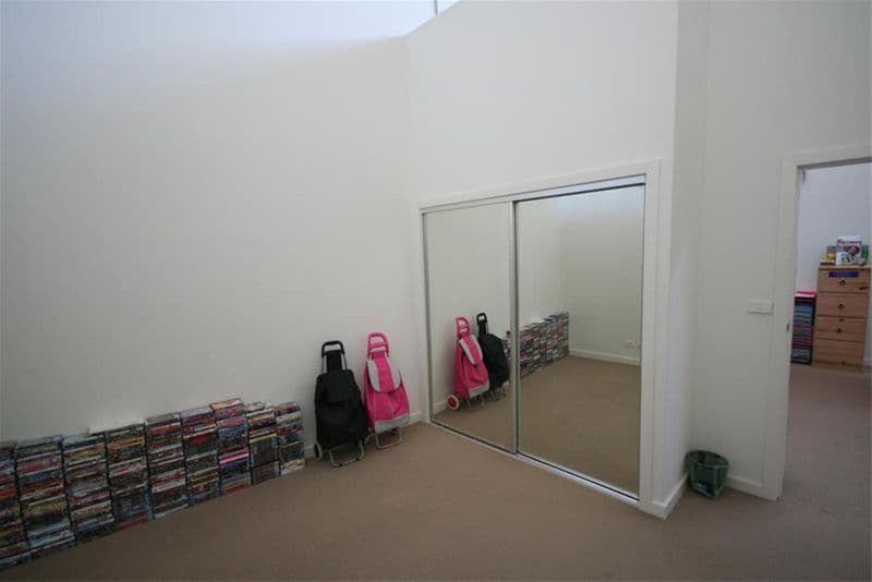 14 Milford Street, ISLINGTON NSW 2296, Islington - Thumbnail 3