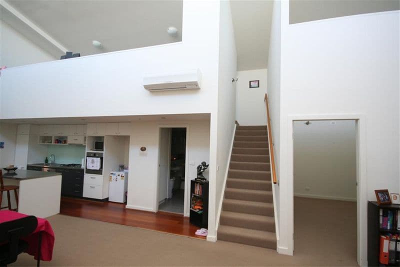 14 Milford Street, ISLINGTON NSW 2296, Islington - Thumbnail 4