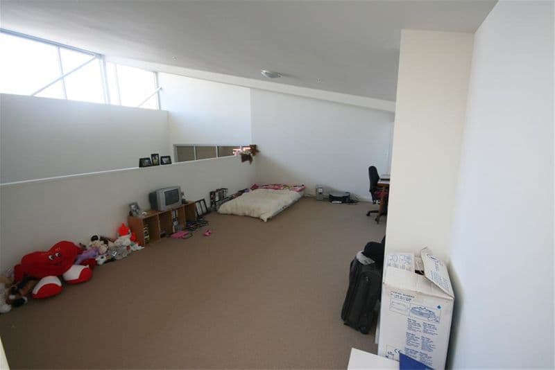 14 Milford Street, ISLINGTON NSW 2296, Islington - Thumbnail 5
