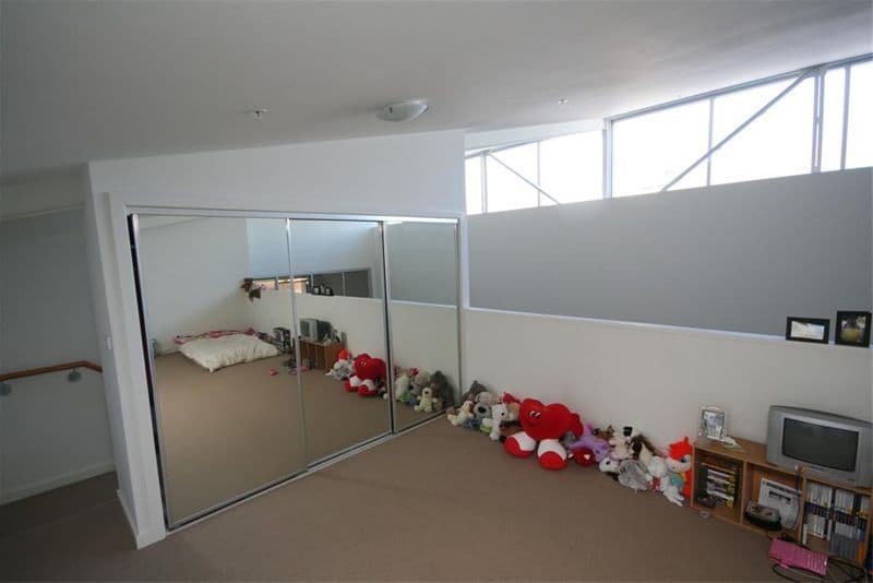 14 Milford Street, ISLINGTON NSW 2296, Islington - Thumbnail 6