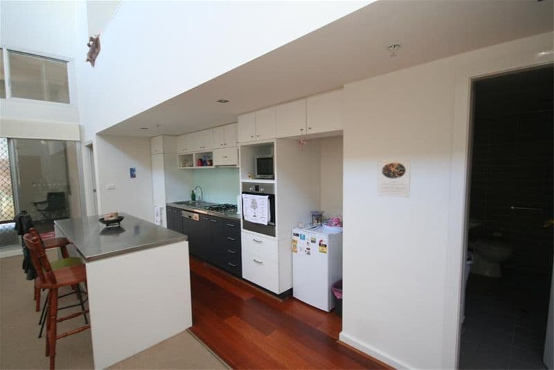 14 Milford Street, ISLINGTON NSW 2296, Islington - Thumbnail 7