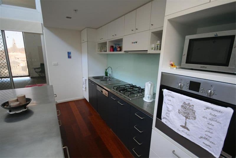 14 Milford Street, ISLINGTON NSW 2296, Islington - Thumbnail 8