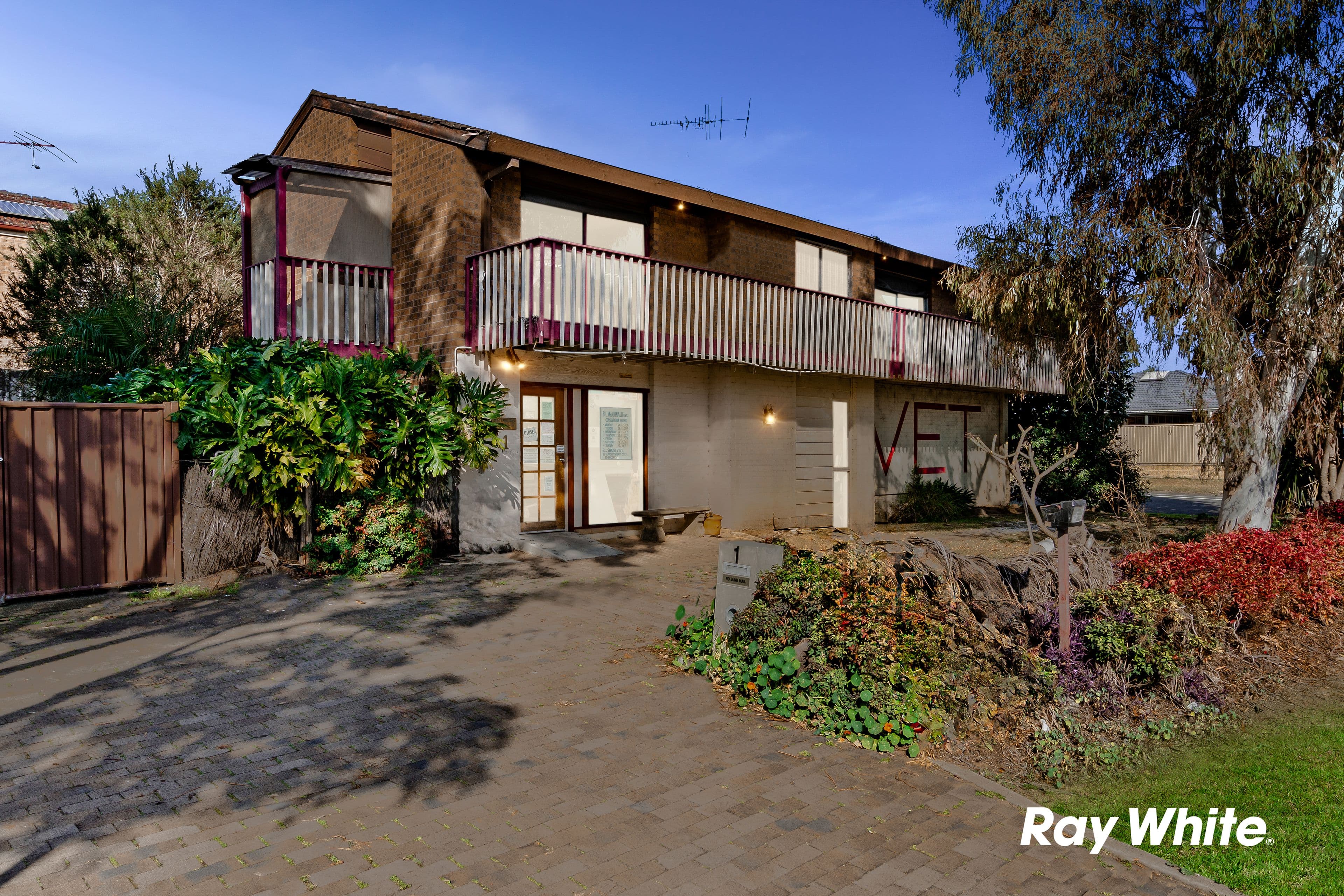 1 Stromeferry Crescent, St Andrews NSW 2566, St Andrews - Image 1