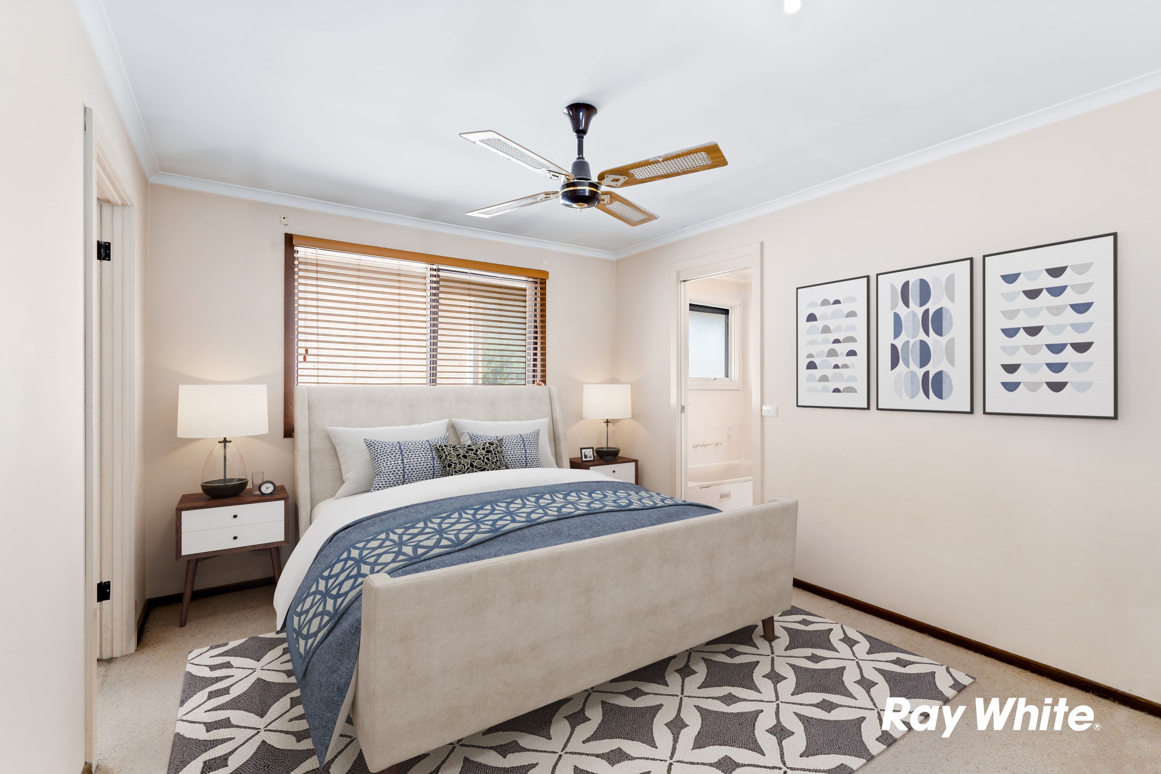 1 Stromeferry Crescent, St Andrews NSW 2566, St Andrews - Thumbnail 4