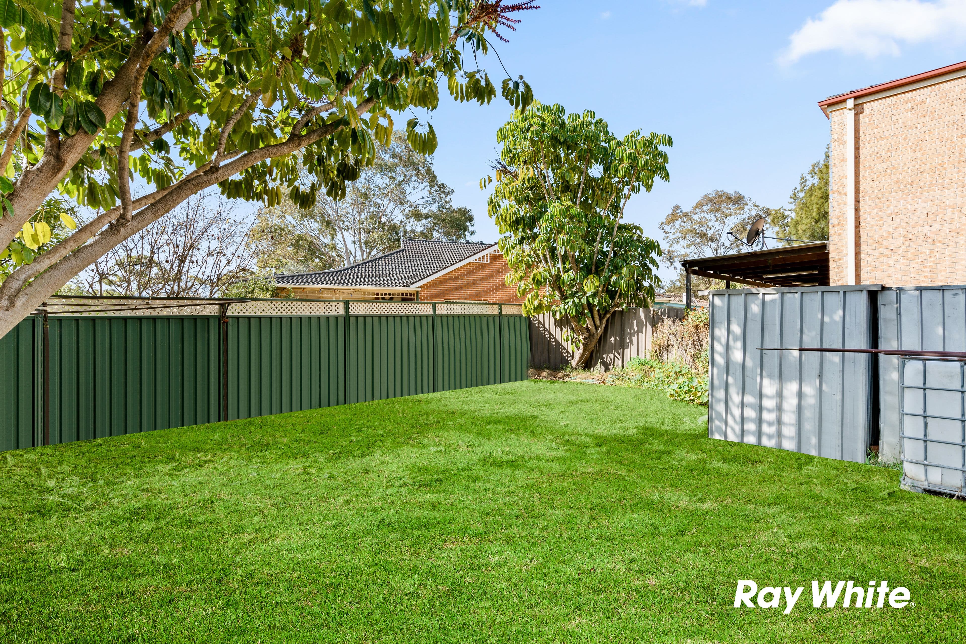 1 Stromeferry Crescent, St Andrews NSW 2566, St Andrews - Thumbnail 6