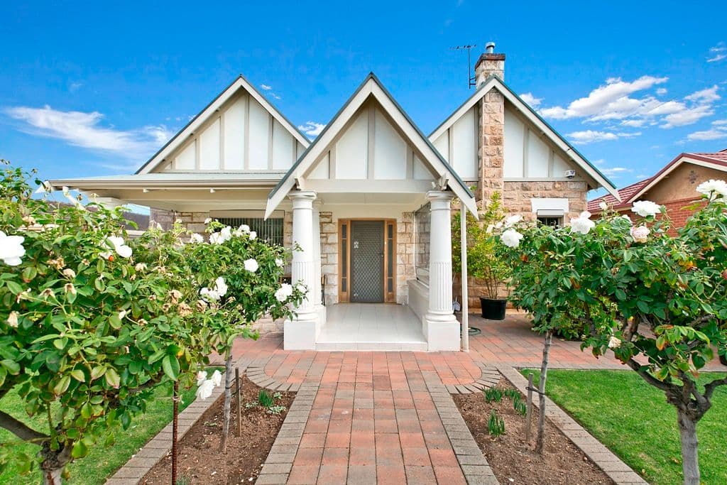 53 Alfred Road, WEST CROYDON SA 5008, West Croydon - Image 1