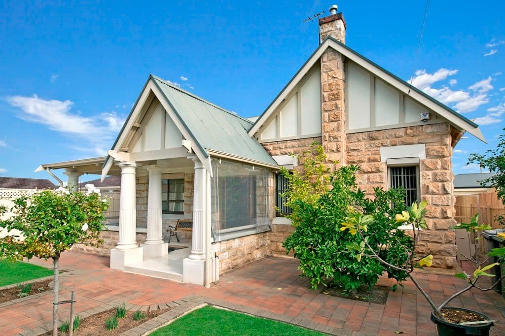 53 Alfred Road, WEST CROYDON SA 5008, West Croydon - Thumbnail 2