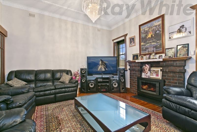 53 Alfred Road, WEST CROYDON SA 5008, West Croydon - Thumbnail 3