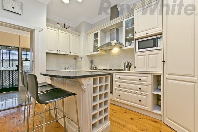 53 Alfred Road, WEST CROYDON SA 5008, West Croydon - Thumbnail 4