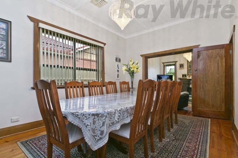 53 Alfred Road, WEST CROYDON SA 5008, West Croydon - Thumbnail 5