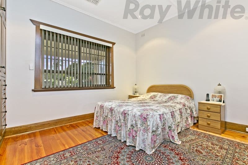 53 Alfred Road, WEST CROYDON SA 5008, West Croydon - Thumbnail 6