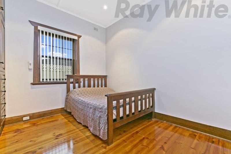 53 Alfred Road, WEST CROYDON SA 5008, West Croydon - Thumbnail 7