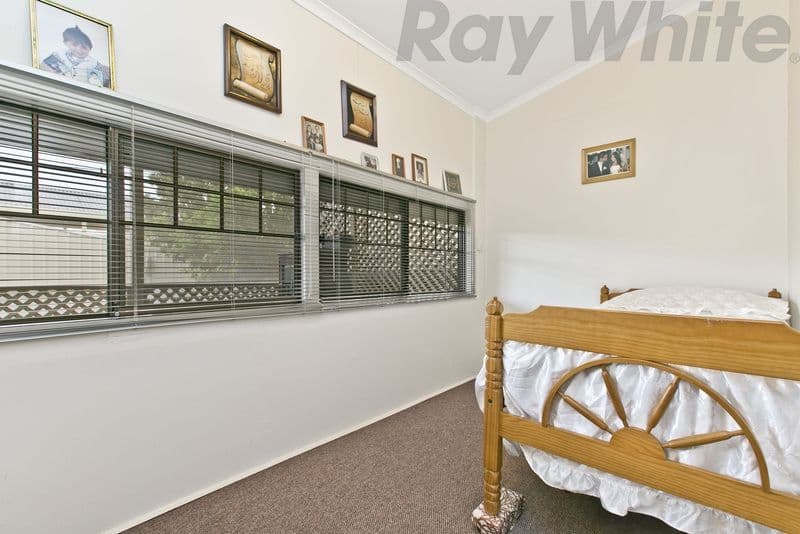 53 Alfred Road, WEST CROYDON SA 5008, West Croydon - Thumbnail 8