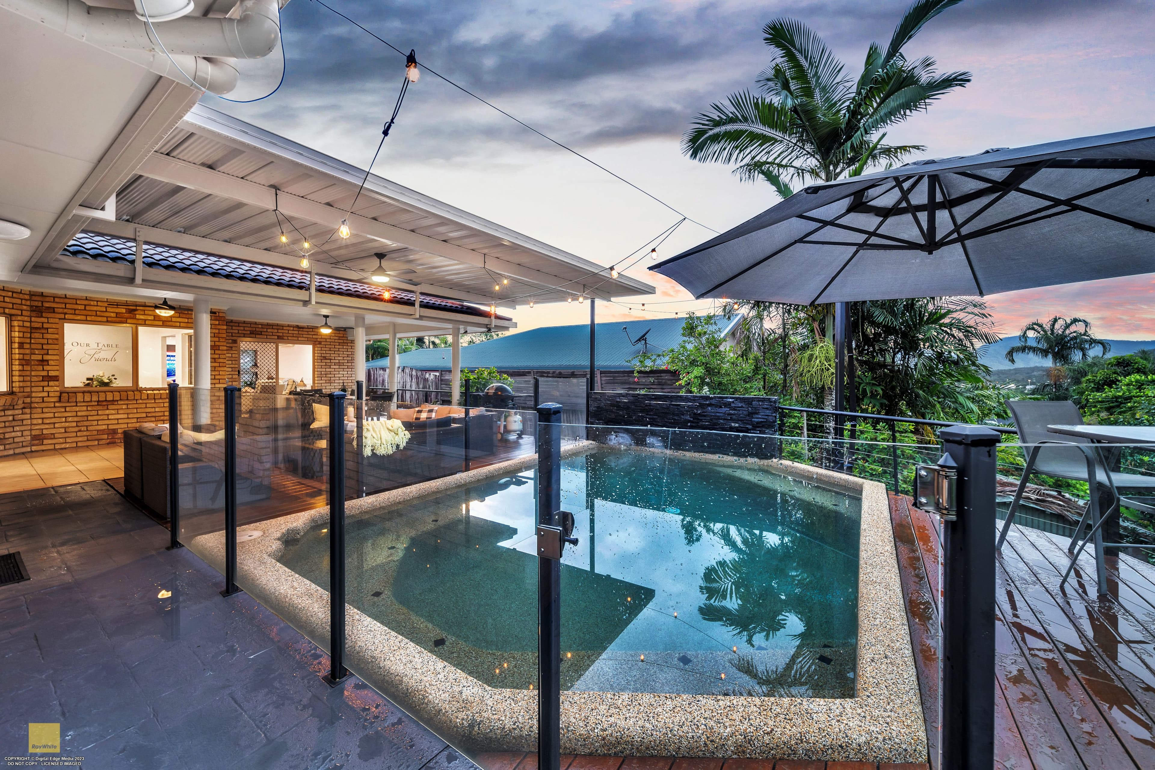 19 Jumna Close, Bentley Park QLD 4869, Bentley Park - Thumbnail 5