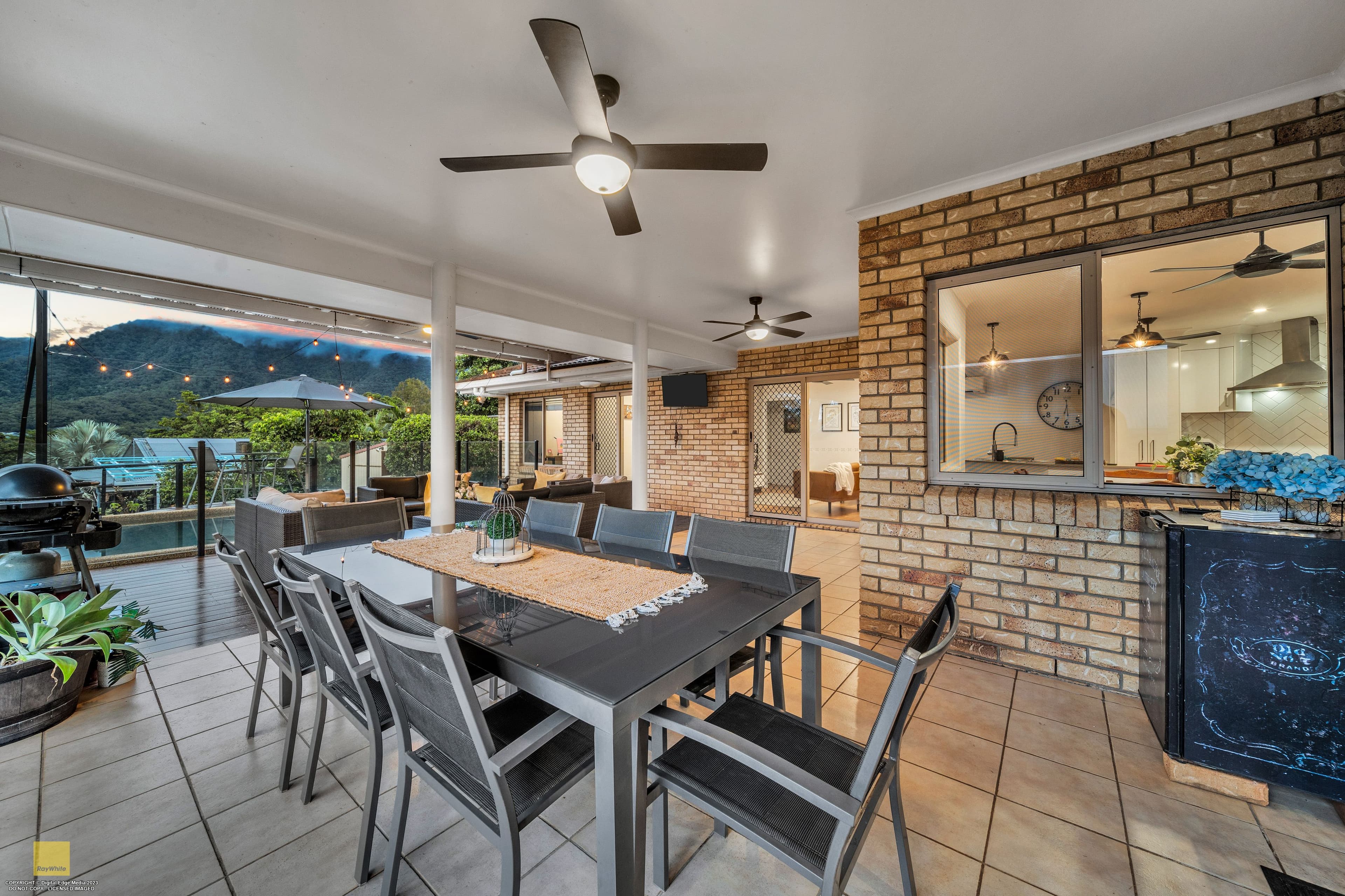 19 Jumna Close, Bentley Park QLD 4869, Bentley Park - Thumbnail 6