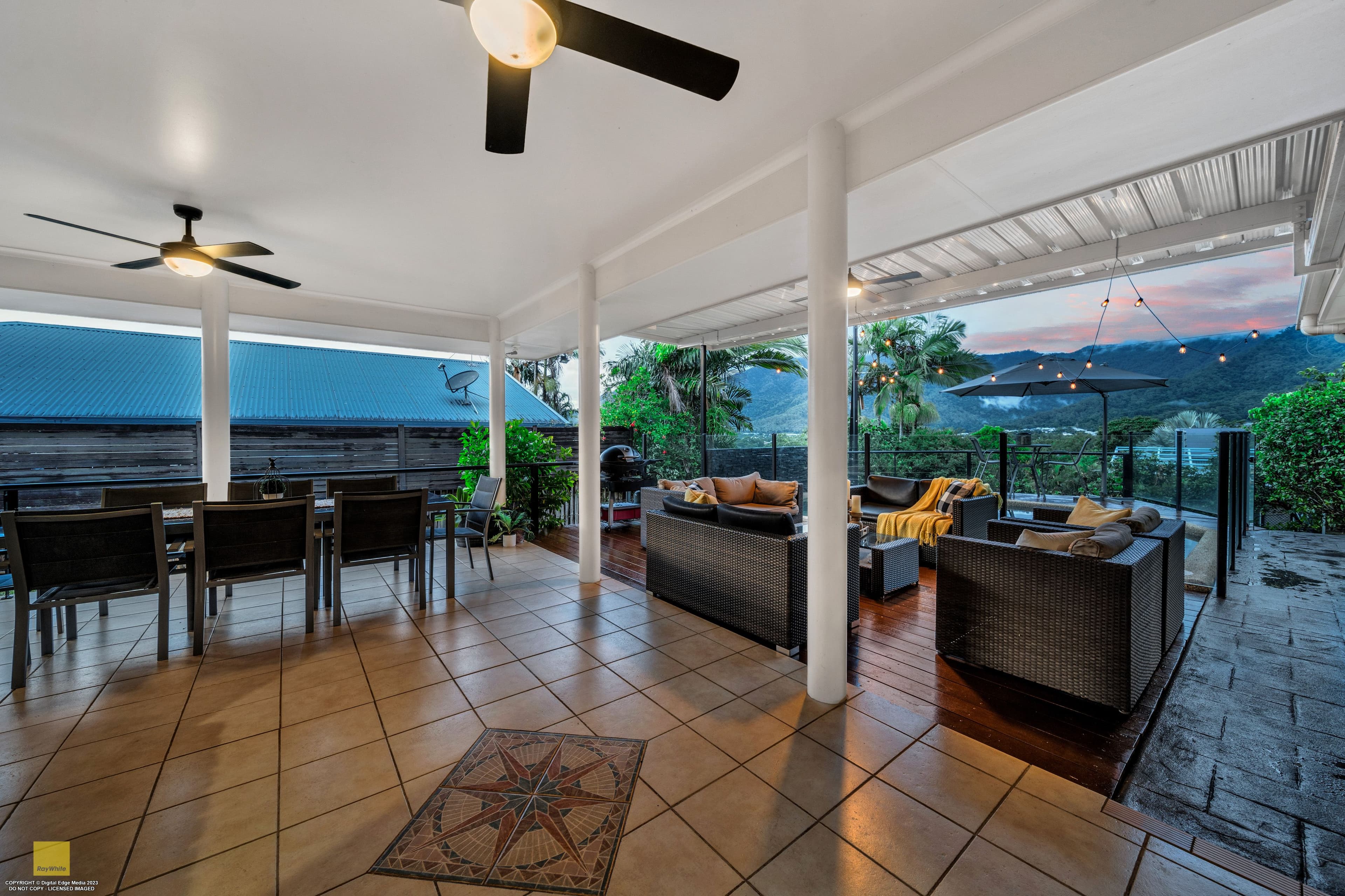 19 Jumna Close, Bentley Park QLD 4869, Bentley Park - Thumbnail 8