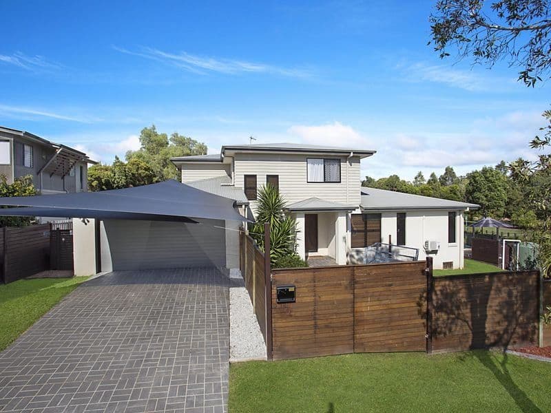 2 Nara Crescent, Oxenford QLD 4210, Oxenford - Thumbnail 2