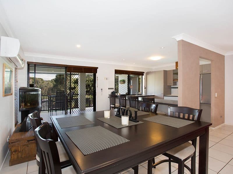 2 Nara Crescent, Oxenford QLD 4210, Oxenford - Thumbnail 5