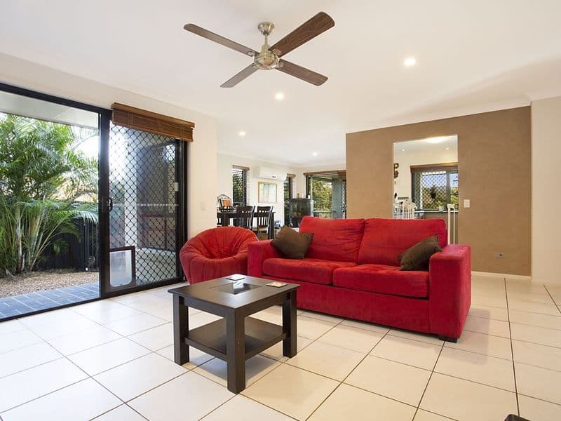 2 Nara Crescent, Oxenford QLD 4210, Oxenford - Thumbnail 6