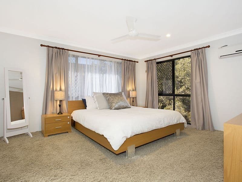 2 Nara Crescent, Oxenford QLD 4210, Oxenford - Thumbnail 7